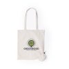 Bolsa Plegable Helakel - Imagen 2
