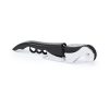 Sacacorchos Kiblack - Imagen 3
