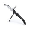 Sacacorchos Kiblack - Imagen 4