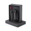 Set Vinos Kazan - Imagen 3