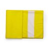 Toalla Absorbente Romid - Imagen 2