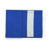Toalla Absorbente Romid - Imagen 3