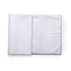 Toalla Absorbente Romid - Imagen 4