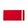 Toalla Absorbente Romid - Imagen 7