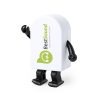 Altavoz Karlon - Imagen 2