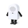 Altavoz Karlon - Imagen 3