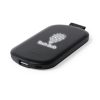 Power Bank Simmon - Imagen 2