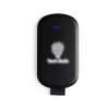 Power Bank Simmon - Imagen 3