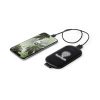 Power Bank Simmon - Imagen 4