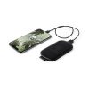Power Bank Simmon - Imagen 5