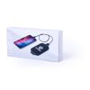 Power Bank Simmon - Imagen 6