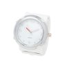 Reloj Belex - Imagen 3