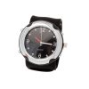 Reloj Belex - Imagen 4