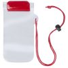 Portatodo Waterpro - Imagen 8