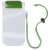 Portatodo Waterpro - Imagen 9