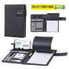 Bloc Power Bank Kaylox