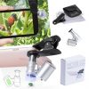 Microscopio Dicson 60X