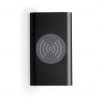 Power Bank Tikur - Imagen 3