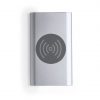 Power Bank Tikur - Imagen 4