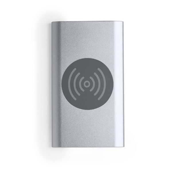 Power Bank Tikur - Imagen 4