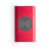 Power Bank Tikur - Imagen 5