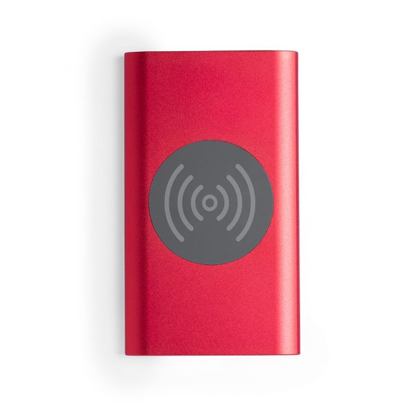 Power Bank Tikur - Imagen 5