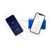 Power Bank Tikur - Imagen 6