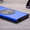 Power Bank Tikur - Imagen 7