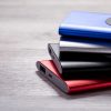 Power Bank Tikur - Imagen 8