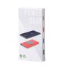Power Bank Tikur - Imagen 9