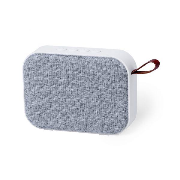 Altavoz Tirko - Imagen 2