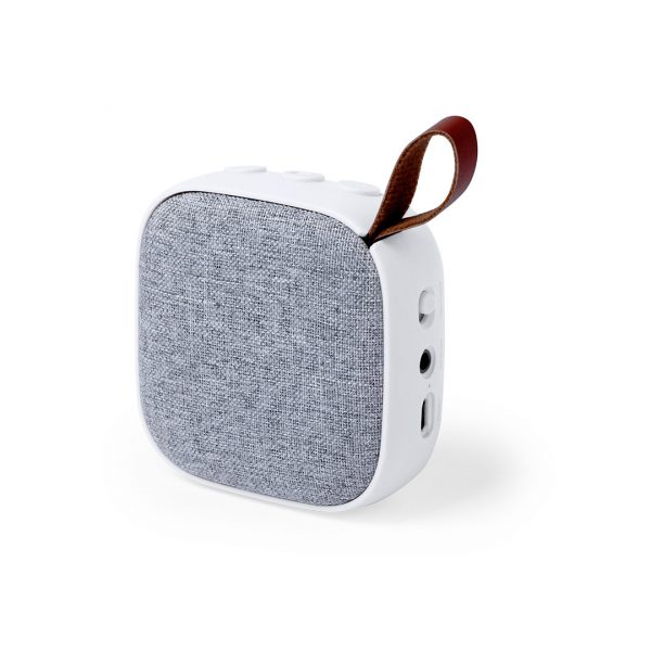 Altavoz Nerby - Imagen 2