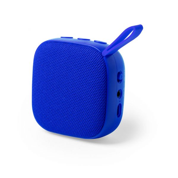 Altavoz Baran - Imagen 2