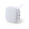 Altavoz Baran - Imagen 3