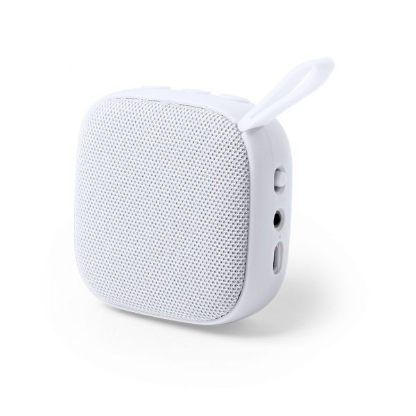 Altavoz Baran - Imagen 3