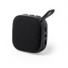 Altavoz Baran - Imagen 4