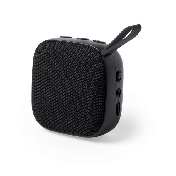 Altavoz Baran - Imagen 4