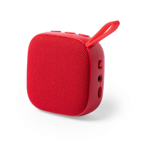 Altavoz Baran - Imagen 5