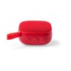 Altavoz Baran - Imagen 8