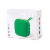 Altavoz Baran - Imagen 10