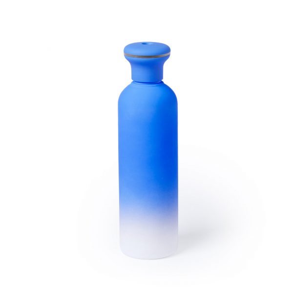 Humidificador Paffil - Imagen 2