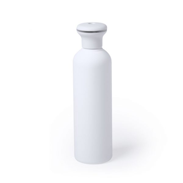 Humidificador Paffil - Imagen 3