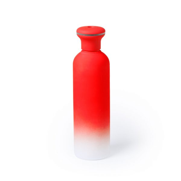 Humidificador Paffil - Imagen 4