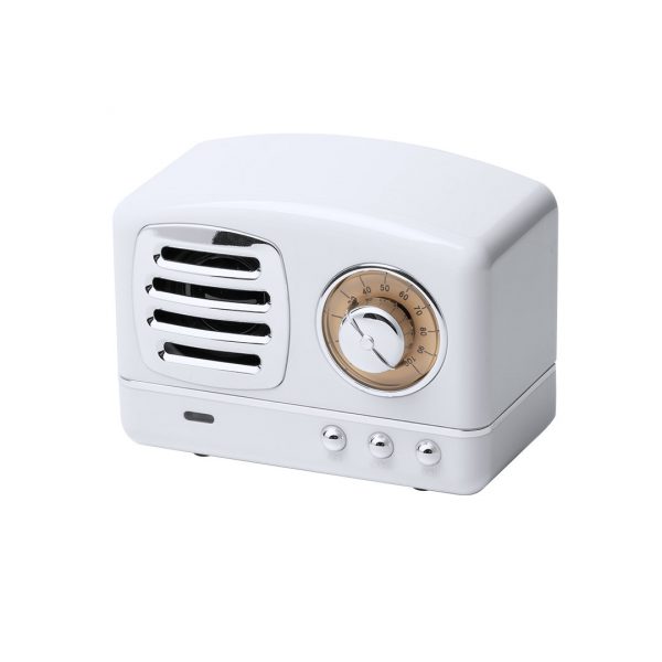 Altavoz Klide - Imagen 2