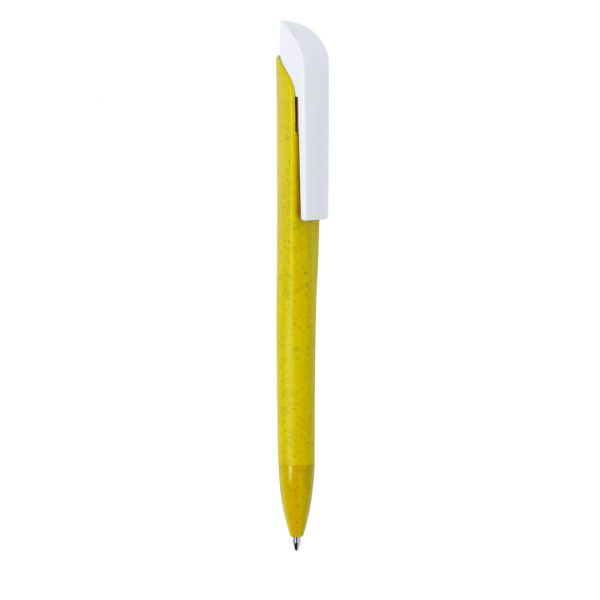 Bolígrafo Fertol - Imagen 2