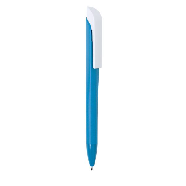 Bolígrafo Fertol - Imagen 3