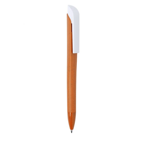 Bolígrafo Fertol - Imagen 4