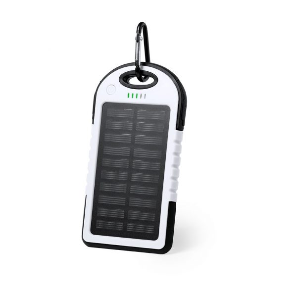 Power Bank Lenard - Imagen 6