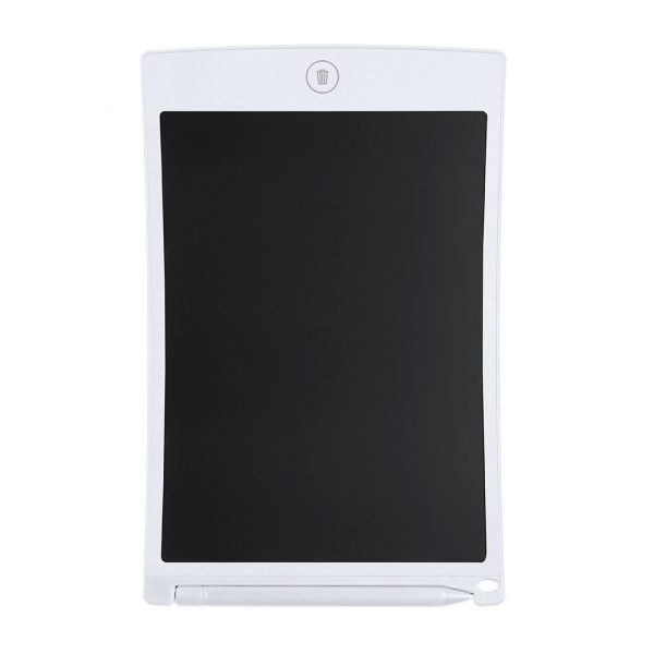 Tablet Escritura LCD Koptul - Imagen 2