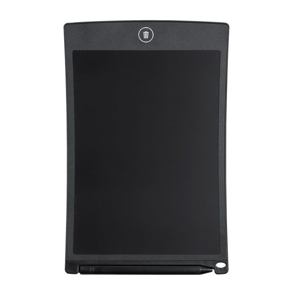 Tablet Escritura LCD Koptul - Imagen 3